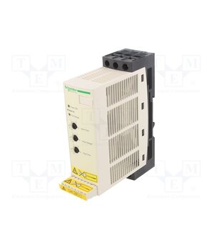 ATS01N222QN Module: softstart; for DIN rail mounting; 7.5/11kW; 1÷10/1÷10s acvo-_aT53aGZmX_nVokVBckpCXPVEmkCttSoKAKbz4