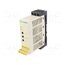 ATS01N222QN Module: softstart; for DIN rail mounting; 7.5/11kW; 1÷10/1÷10s acvo-_aT53aGZmX_nVokVBckpCXPVEmkCttSoKAKbz4