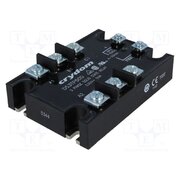 D53TP50D Relay: solid state; 50A; Uswitch: 48÷530VAC; 3-phase; -40÷80°C h8M5i_7Hdld5u-kGDTcVcoz1SQY4IYsr6N6guzz6_Tc