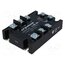 D53TP50D Relay: solid state; 50A; Uswitch: 48÷530VAC; 3-phase; -40÷80°C h8M5i_7Hdld5u-kGDTcVcoz1SQY4IYsr6N6guzz6_Tc