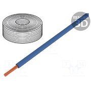 4560034S Wire; LifY; 1x1.5mm2; stranded; Cu; PVC; blue; 450V,750V; -15÷70°C iV-p0Iv0FD-4xE6WoUboh3UUXzrkrWuD3MkHJfAvz2w