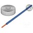 4560034S Wire; LifY; 1x1.5mm2; stranded; Cu; PVC; blue; 450V,750V; -15÷70°C iV-p0Iv0FD-4xE6WoUboh3UUXzrkrWuD3MkHJfAvz2w