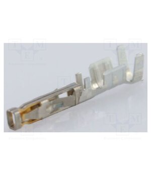 46235-0001 Contact; female; Micro-Fit 3.0; gold-plated; 0.205÷0.519mm2; reel z0YV1diLSI4YImeV1NL9D9bfzeHmMoCGq-6PhaQjh54