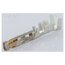 46235-0001 Contact; female; Micro-Fit 3.0; gold-plated; 0.205÷0.519mm2; reel z0YV1diLSI4YImeV1NL9D9bfzeHmMoCGq-6PhaQjh54