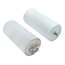 CAPACITOR 50µF 450V+GRD,  ø45x117mm SBW111050+1.jpg