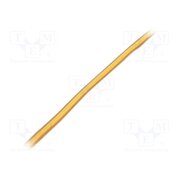 UQS-COB-13W-NW-12V-5M-FC COB LED tape; white neutral; LED/m: 528; 8mm; IP20; 180°; 13W/m fNDNj-a-YGYddOLzXA8aM0BnSWM8zxwVRtzesMxBgb0