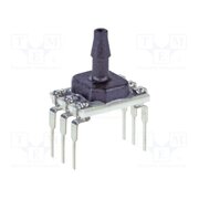ABPDANV150PGAA5 Sensor: pressure; 0÷150psi; gage; OUT: analogue; Usup: 5VDC; DIP YPXmaJPgD2KglBWyULplAZwDBSTZFpR4UqBkY8wcUlU