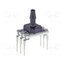 ABPDANV150PGAA5 Sensor: pressure; 0÷150psi; gage; OUT: analogue; Usup: 5VDC; DIP YPXmaJPgD2KglBWyULplAZwDBSTZFpR4UqBkY8wcUlU