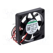 MF35060V1-1000U-A99 Fan: DC; axial; 5VDC; 35x35x6mm; 9.35m3/h; 26dBA; Vapo; 7600rpm DvOuPo0CJdWdfImzpsYcjZS8W0Mnd7yumoGOxo8bAJs