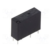 G5NB-1A-E DC18 Relay: electromagnetic; SPST-NO; Ucoil: 18VDC; Icontacts max: 5A 2-xVt6iNGyd65DBx5EGMMBgVLemN5mk2EIMC-WT04U8