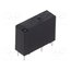 G5NB-1A-E DC18 Relay: electromagnetic; SPST-NO; Ucoil: 18VDC; Icontacts max: 5A 2-xVt6iNGyd65DBx5EGMMBgVLemN5mk2EIMC-WT04U8