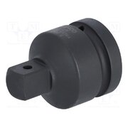 K8964G Reduction; Size: 1"F,3/4"M o4l0ET32W0h7JEp0Se5aUYvKpMmCWqMl0zO5FNhFvZw