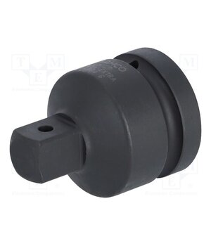 K8964G Reduction; Size: 1"F,3/4"M o4l0ET32W0h7JEp0Se5aUYvKpMmCWqMl0zO5FNhFvZw