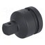 K8964G Reduction; Size: 1"F,3/4"M o4l0ET32W0h7JEp0Se5aUYvKpMmCWqMl0zO5FNhFvZw