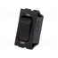 HB-110-C7N-BBR-A ROCKER; SPST; Pos: 2; ON-OFF; 16A/250VAC; black-red; none; UL94V-2 tGsY7P4D8xqdrKoVkoS38TSoY6kBNImhi7oSHH1qa9U