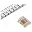 APDS-9007-020 Sensor: ambient light; Usup: 2÷3.6VDC; SMT; 2.4x2x0.8mm tYoK47IaghWnEMoTxsmWEOqn6wEPC1M8r-TccBvpV6A