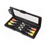 706-2 Kit: screwdrivers; Phillips,slot; plastic box; 6pcs. 6_KyyJMIbdb73dhNTkBx66lKwE0dw6GEvuWphQOF3ig