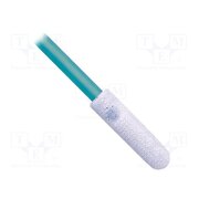 36060ESD Tool: cleaning sticks; L: 147mm; Length of cleaning swab: 19mm g3d0mtwS3dMA5KisQcDrT9I7hkdeScUogXgp4nqJnvU
