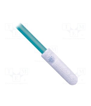 36060ESD Tool: cleaning sticks; L: 147mm; Length of cleaning swab: 19mm g3d0mtwS3dMA5KisQcDrT9I7hkdeScUogXgp4nqJnvU