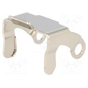 732044000 STASI 2 Locking clamp; Application: 2 + PE connector; ST 3lzhclAHE-3lfsxKjgaNcLhu-h0OBxlabknJxor8KvQ