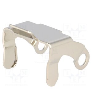 732044000 STASI 2 Locking clamp; Application: 2 + PE connector; ST 3lzhclAHE-3lfsxKjgaNcLhu-h0OBxlabknJxor8KvQ