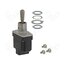 1TL1-3 Switch: toggle; Pos: 2; SPDT; ON-ON; 6A/230VAC; 20A/28VDC; TL; IP67 985LEQ3VipJ16R6jB3-wqQnCk0KnT7v85gx9_yurrao