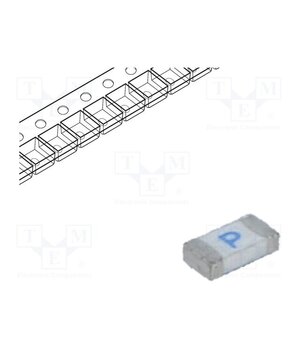 0440003.WR Fuse: fuse; 3A; 32VAC; 32VDC; quick blow; ceramic; 3.18x1.52x0.58mm dOceIm_pllYFYuLRYK-JEVIrAYKXAgF81bCToeRFlfg
