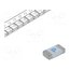 0440003.WR Fuse: fuse; 3A; 32VAC; 32VDC; quick blow; ceramic; 3.18x1.52x0.58mm dOceIm_pllYFYuLRYK-JEVIrAYKXAgF81bCToeRFlfg