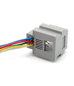 TELEFONA PIESLĒGVIETA 623K, 6P6C, ar vadu

 CLI916L+1.jpg