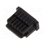 KW30-6P-1C(800) Connector: wire-board; plug; female; KW30; 1A; PIN: 6; crimped; 1mm MKxoK6eZT1bO4-Cq5OsdKEuHBN3mDTrvJ1404aPq8FA