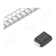 1PGSMB5942 Diode: Zener; 3W; 51V; 29mA; SMD; reel,tape; SMB; single diode jyU1NuIv1THAGdCpwLx68-ACQKA-nEmlr1DUtaPdsCc