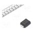 1PGSMB5942 Diode: Zener; 3W; 51V; 29mA; SMD; reel,tape; SMB; single diode jyU1NuIv1THAGdCpwLx68-ACQKA-nEmlr1DUtaPdsCc