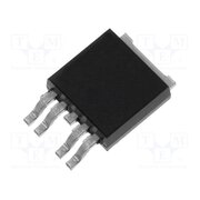 BTS50080-1TEA IC: power switch; high-side; 10A; Ch: 1; N-Channel; SMD 7eTlTaBrD8obmFMNwLTU3bytvDmekEaP-XNYcuvv1rg