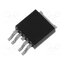 BTS50080-1TEA IC: power switch; high-side; 10A; Ch: 1; N-Channel; SMD 7eTlTaBrD8obmFMNwLTU3bytvDmekEaP-XNYcuvv1rg