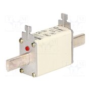 63NHG01B Fuse: fuse; 63A; 500VAC; 250VDC; ceramic,industrial; NH01 B0VurKB9L-8U_FSXPvFNg4cs4FzTNQmJaSVm8ObEODU