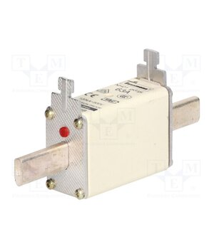 63NHG01B Fuse: fuse; 63A; 500VAC; 250VDC; ceramic,industrial; NH01 B0VurKB9L-8U_FSXPvFNg4cs4FzTNQmJaSVm8ObEODU