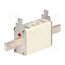 63NHG01B Fuse: fuse; 63A; 500VAC; 250VDC; ceramic,industrial; NH01 B0VurKB9L-8U_FSXPvFNg4cs4FzTNQmJaSVm8ObEODU