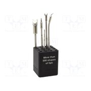 SCH-A Soldering tips stand wCNdwPKbu-I63ZW38HSNoxGuio2Dj0xVagxXdizNPqg