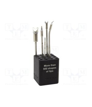 SCH-A Soldering tips stand wCNdwPKbu-I63ZW38HSNoxGuio2Dj0xVagxXdizNPqg