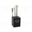 SCH-A Soldering tips stand wCNdwPKbu-I63ZW38HSNoxGuio2Dj0xVagxXdizNPqg