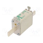 004112131 Fuse: fuse; 50A; 690VAC; aM; ceramic,industrial; NH0; WT-NH PH5ruh4jq4uZ8y5eY8Yz3sy4s7JsXARMHE6AK4k_Dtg