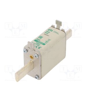 004112131 Fuse: fuse; 50A; 690VAC; aM; ceramic,industrial; NH0; WT-NH PH5ruh4jq4uZ8y5eY8Yz3sy4s7JsXARMHE6AK4k_Dtg