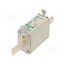 004112131 Fuse: fuse; 50A; 690VAC; aM; ceramic,industrial; NH0; WT-NH PH5ruh4jq4uZ8y5eY8Yz3sy4s7JsXARMHE6AK4k_Dtg