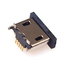 SOCKET Micro USB Female 5pin, SMT, 180 degree CLI8301+1.jpg