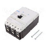 N1-100 Switch-disconnector; Poles: 3; screw type; 100A; IP20; -25÷70°C 5XDh7bAyueS82XAWmqSAW9p1ButmI7ZpkZiu-8r7OV4