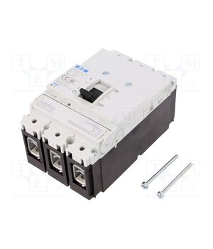 N1-100 Switch-disconnector; Poles: 3; screw type; 100A; IP20; -25÷70°C 5XDh7bAyueS82XAWmqSAW9p1ButmI7ZpkZiu-8r7OV4