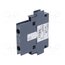 3RH1921-1JA11 Auxiliary contacts; Size: S00; screw terminals; side; 3RH10,3RT10 lzxYc9_UtxcMV1g-f22pQ3rGsGrJVpnkZZxxCHbBlzg