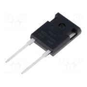 WSRSIC030120NP4 Diode: Schottky rectifying; SiC; THT; 1.2kV; 30A; TO247-2; Ir: 13uA XgTMa7rEqcPpRsygLnF-NAEM_tHByG2Uj_i3WJuLN8U