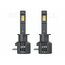 LED auto bulbs NS-FH H1 40W 12V, fan cooled, 2pcs VLAFH12H1.jpg