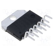 OPA541AP IC: operational amplifier; 1.6MHz; Ch: 1; TO220-11; ±10÷35VDC nHtHCgeTuJ2_7G4G5Zc4YTEn8za2FGJWDJskDbSv-D4